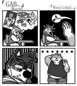 844x932