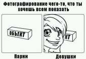 462x319
