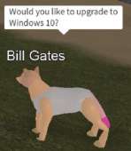 571x655