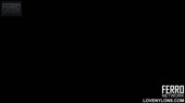 640x360