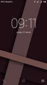 720x1280