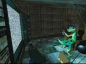 640x480
