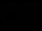 320x240