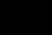 320x214