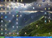 1024x768