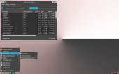 1280x800