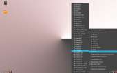 1280x800