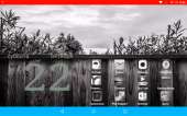 1280x800