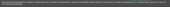1053x48