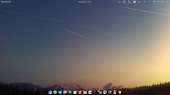 1366x768