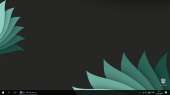 1366x768
