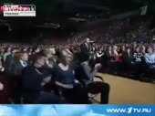 480x360