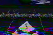 540x360