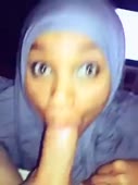 270x360