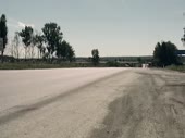 480x360