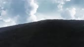960x540