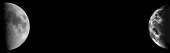 3840x1200