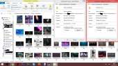 1366x768