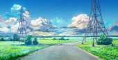 1920x980