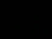 480x360