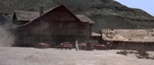528x224
