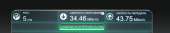 836x165
