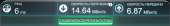 695x108