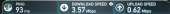 699x61