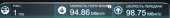 690x77