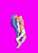 130x180