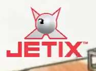 188x139
