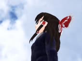 960x720