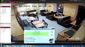 640x360