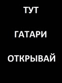 600x800