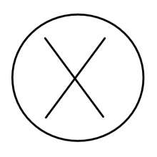 400x400