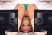 696x480