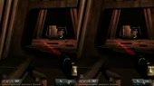 400x224