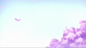 1280x720