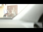 320x240