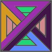 252x252