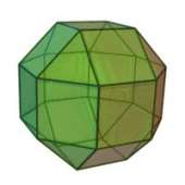 200x200