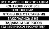 1498x906