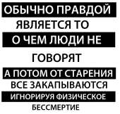 1079x1029