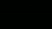 448x258