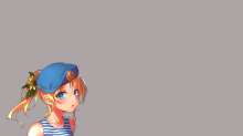 1920x1080
