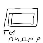 400x400
