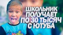 1280x720