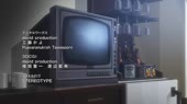 1280x720