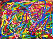 2592x1936
