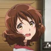 1080x1080